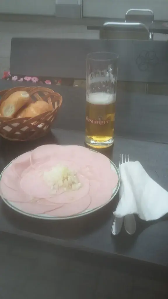 Menu_Gasthaus Michael Stangl_Lichtenegg_immagine_8