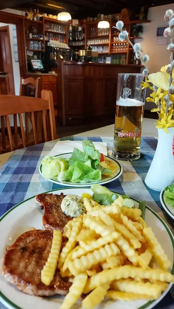 Gasthaus Michael Stangl_Lichtenegg_slider_image_1