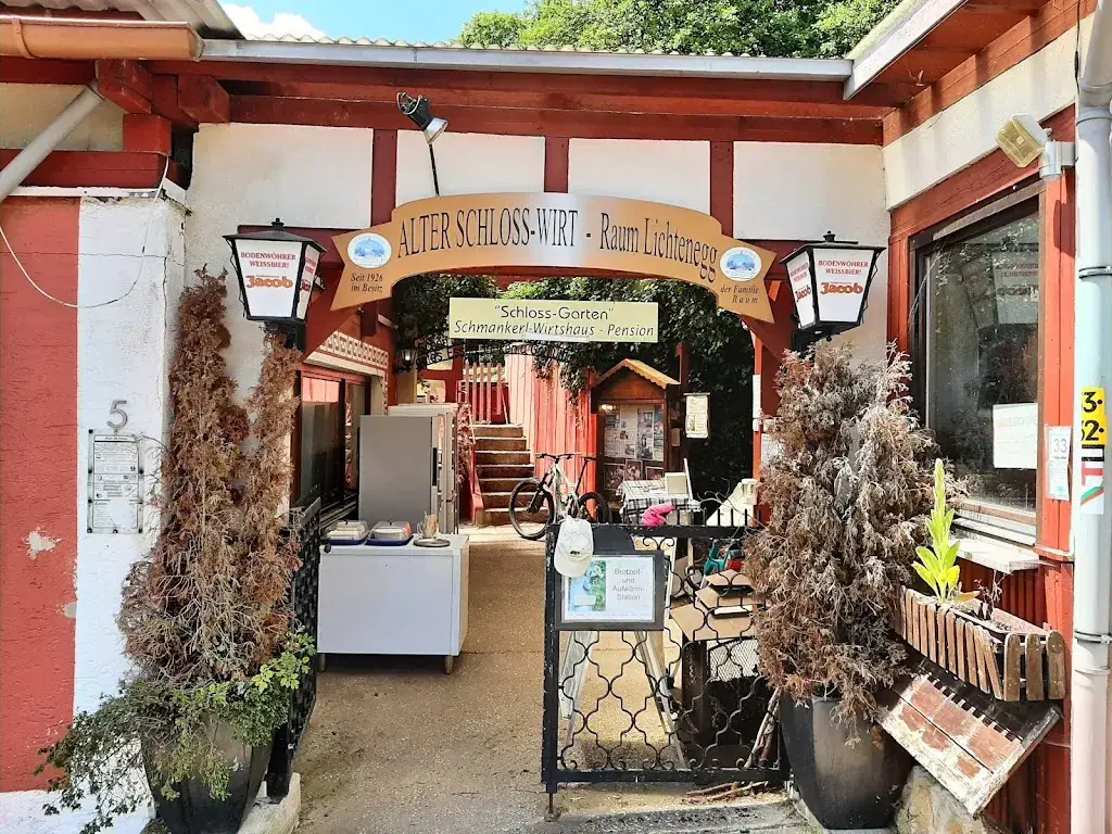 Gre Mac_Lichtenegg_Lichtenegg_review