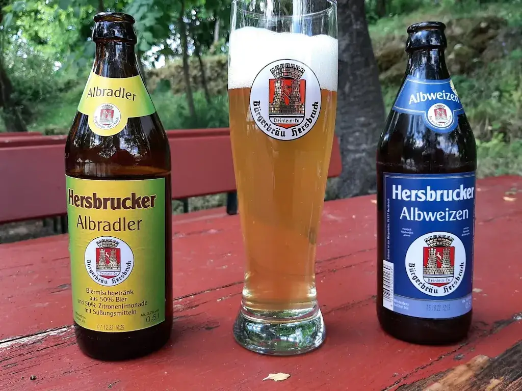 Lichtenegg_Lichtenegg_slider_image_2