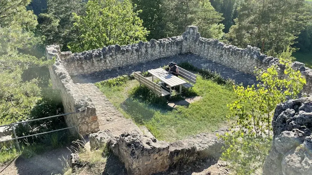 Lichtenegg_Lichtenegg_slider_image_3