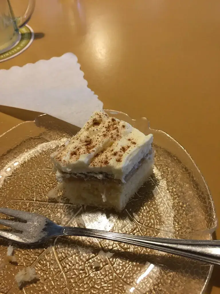 Christopher Evans_Gasthof Maria Schnee_Lichtenegg_review