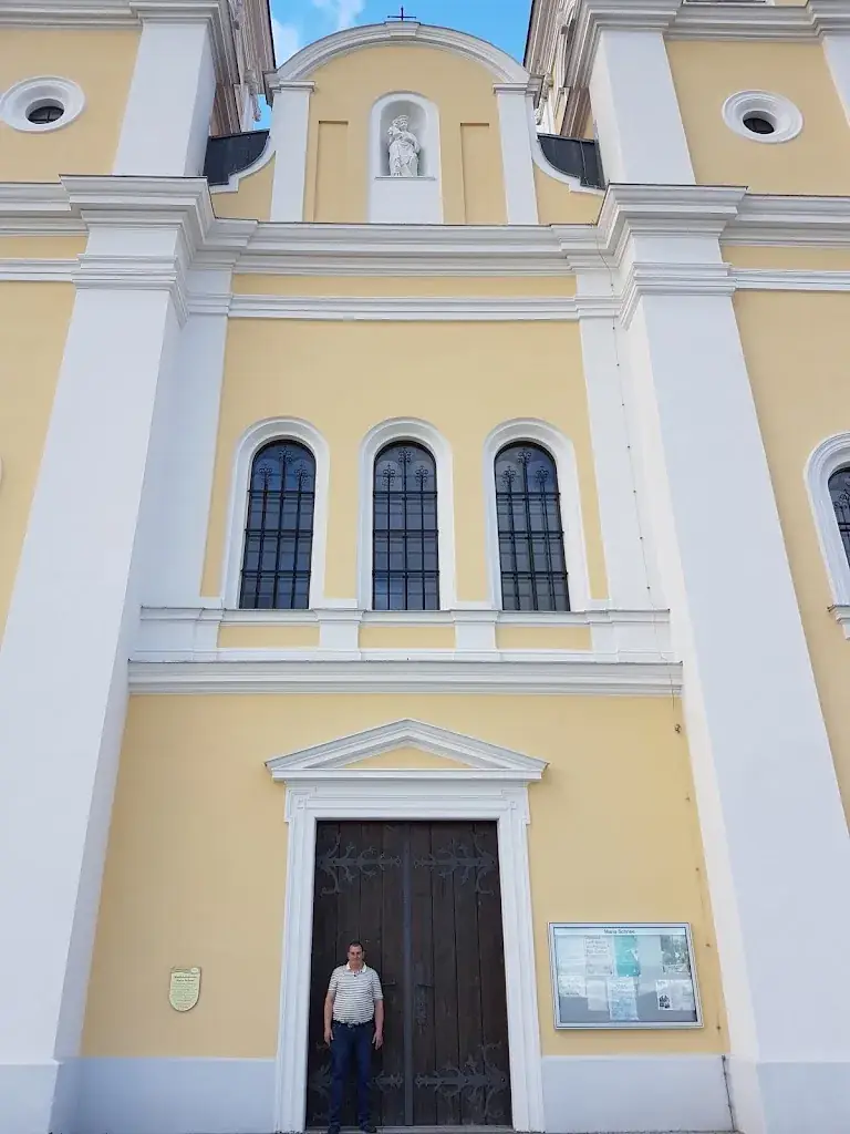 Gasthof Maria Schnee_Lichtenegg_slider_image_2