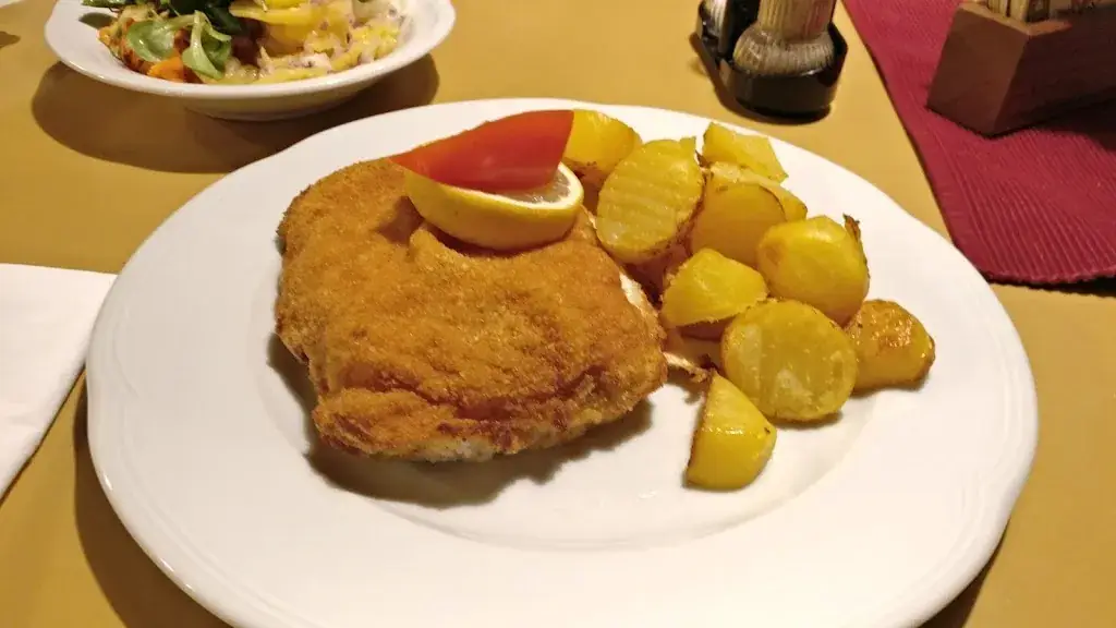 Gasthof Maria Schnee_Lichtenegg_slider_image_3