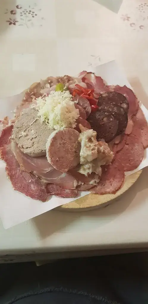 Menu_Familie Kornfell vulgo Binishofer_Lichtenegg_image_1