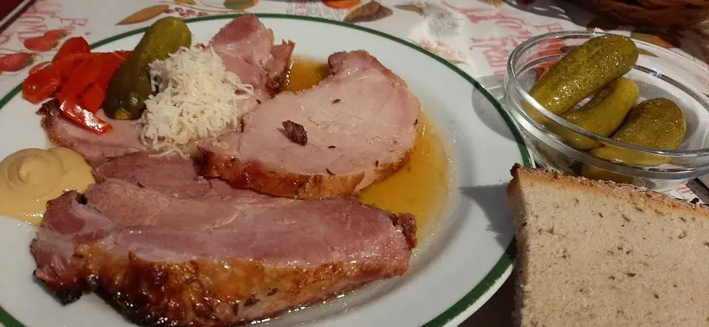 Menu_Familie Kornfell vulgo Binishofer_Lichtenegg_image_2