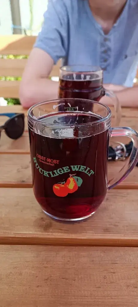 Menu_Familie Kornfell vulgo Binishofer_Lichtenegg_image_3