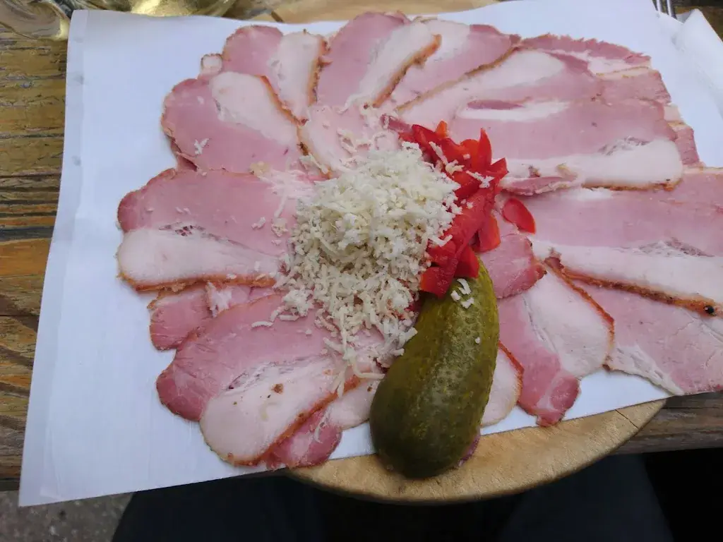 Menu_Familie Kornfell vulgo Binishofer_Lichtenegg_image_4