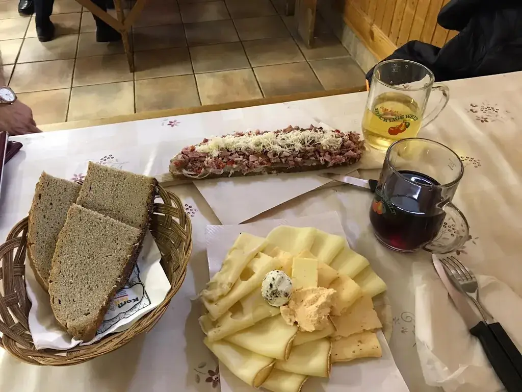 Menu_Familie Kornfell vulgo Binishofer_Lichtenegg_image_5