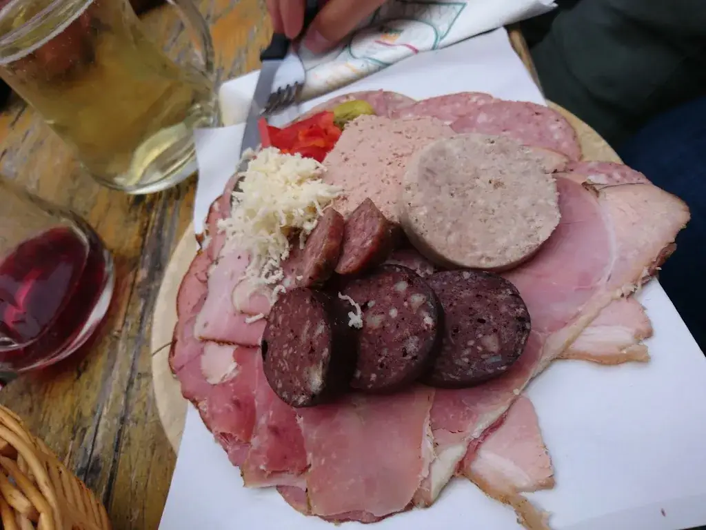 Menu_Familie Kornfell vulgo Binishofer_Lichtenegg_image_6