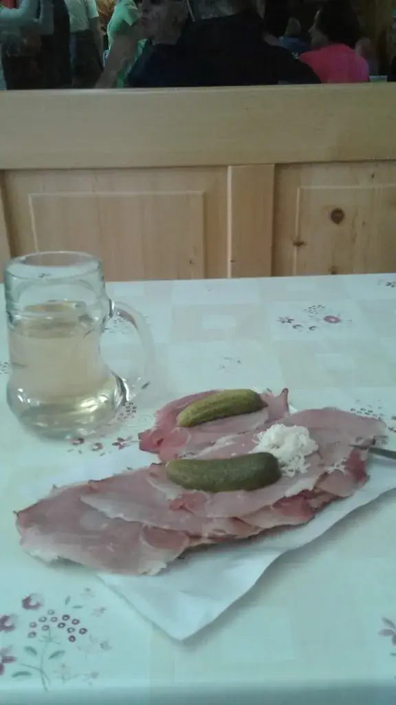 Menu_Familie Kornfell vulgo Binishofer_Lichtenegg_image_7