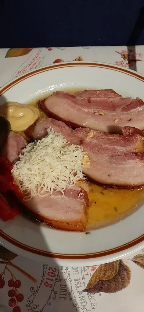 Menu_Familie Kornfell vulgo Binishofer_Lichtenegg_image_8