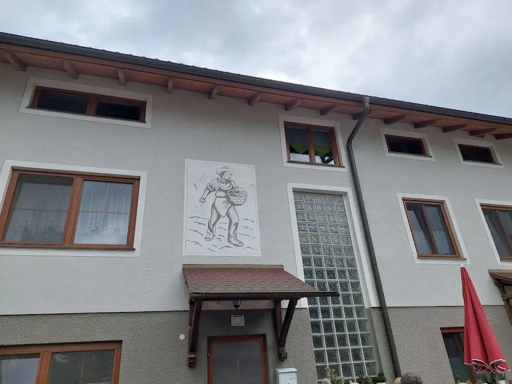 Familie Kornfell vulgo Binishofer_Lichtenegg_slider_image_3