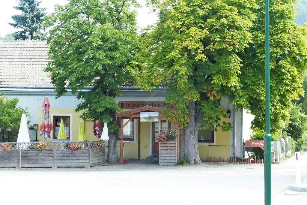 Pielachtaler Moststube_Loich_slider_image_1