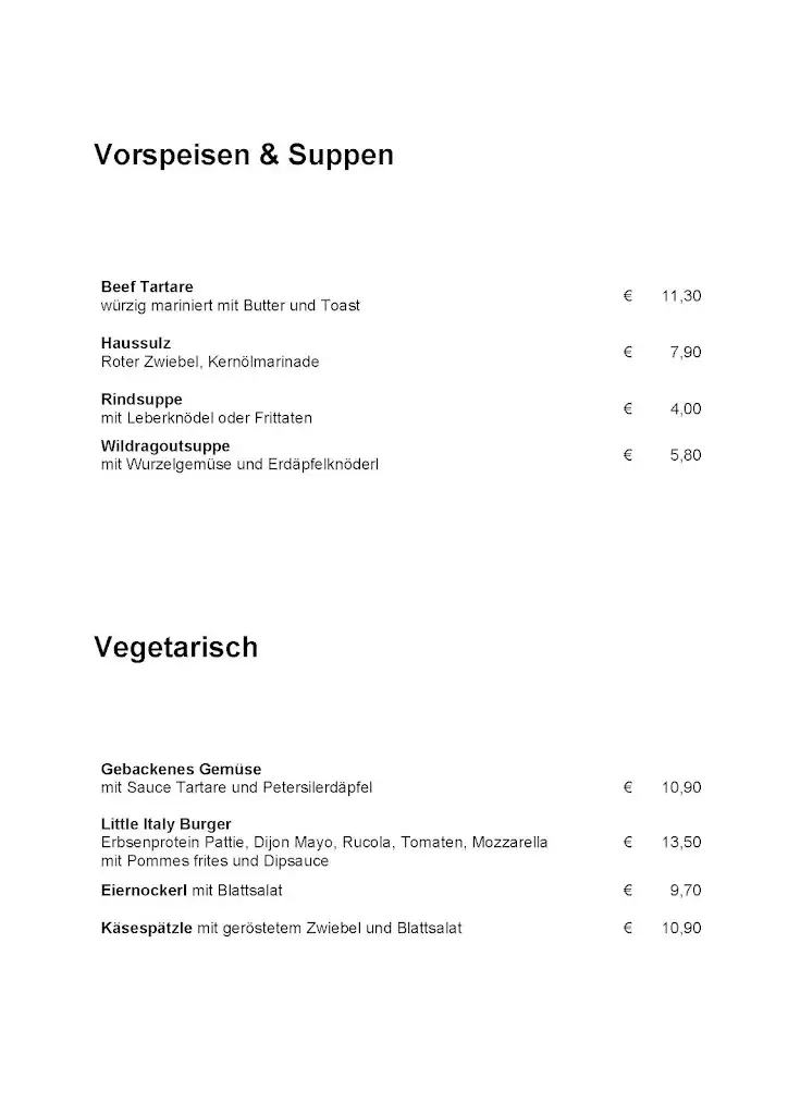 Menu_Antonius Bräu_Leobersdorf_image_4