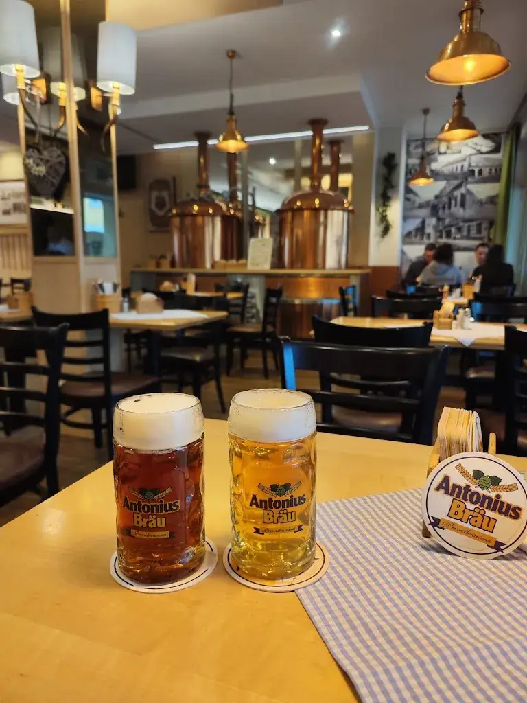 Menu_Antonius Bräu_Leobersdorf_image_5