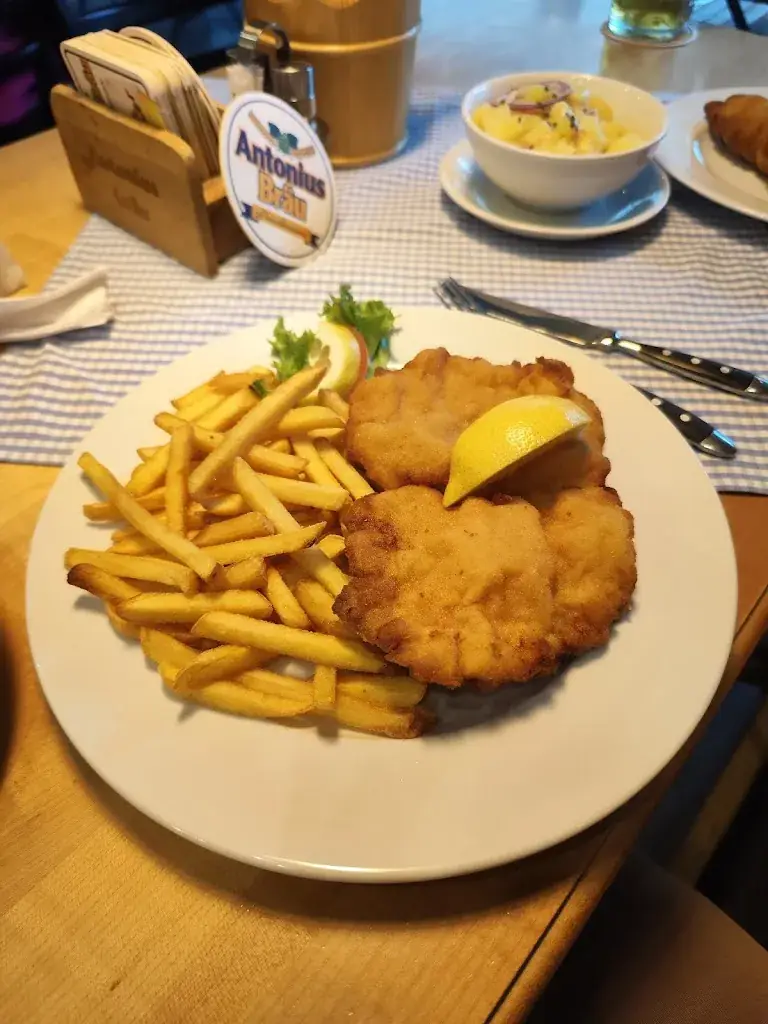 Menu_Antonius Bräu_Leobersdorf_image_6