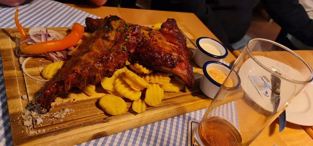 Menu_Antonius Bräu_Leobersdorf_image_7