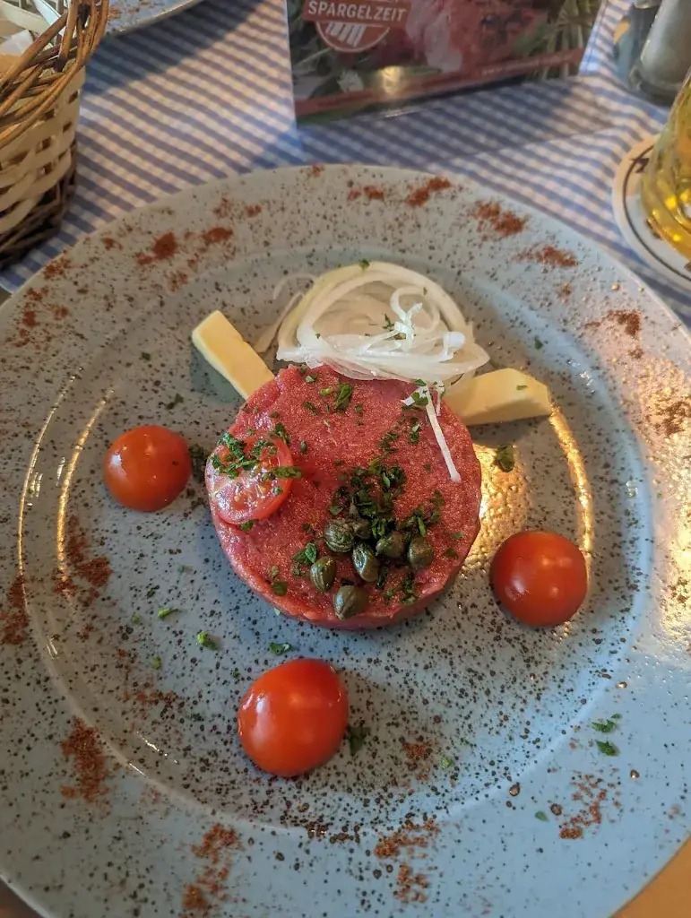 Menu_Antonius Bräu_Leobersdorf_image_8