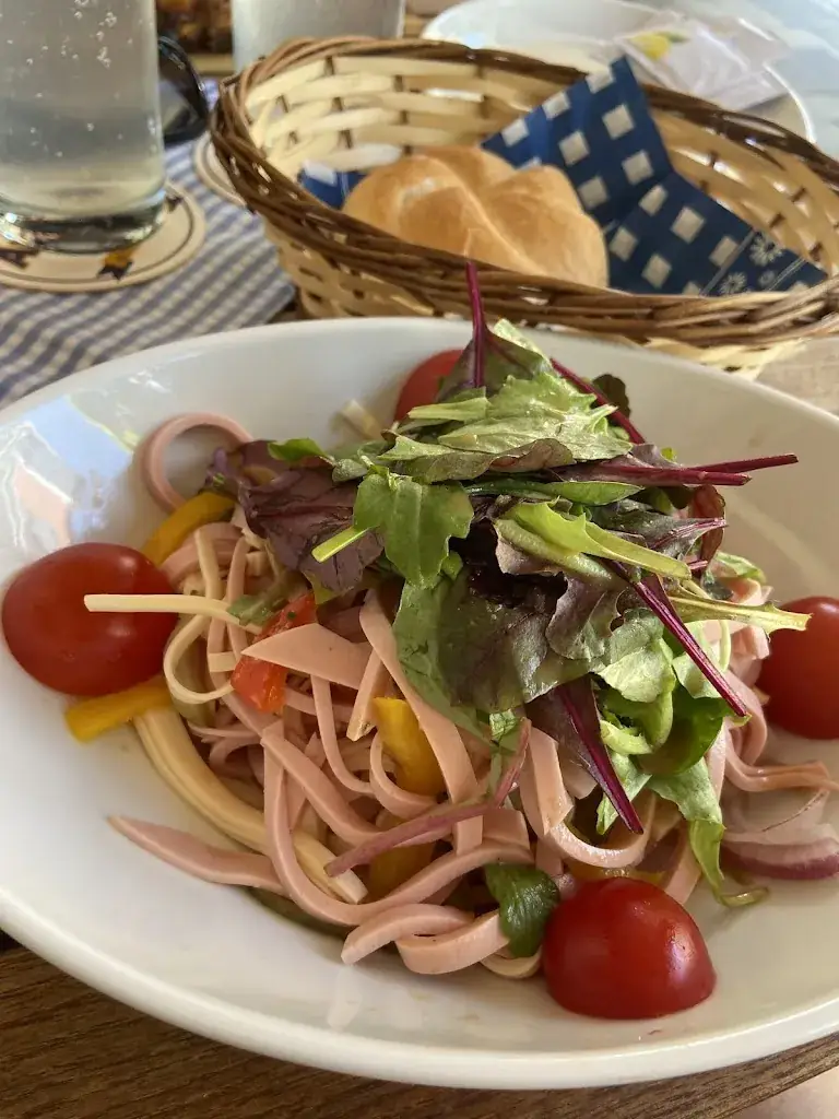 Menu_Antonius Bräu_Leobersdorf_image_9