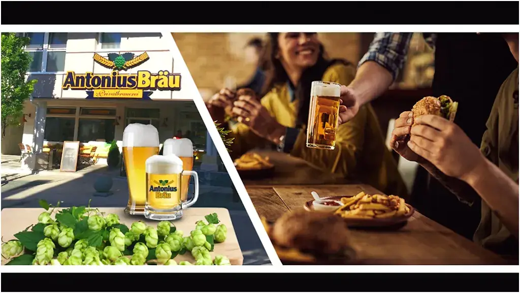 Antonius Bräu_Leobersdorf_slider_image_2