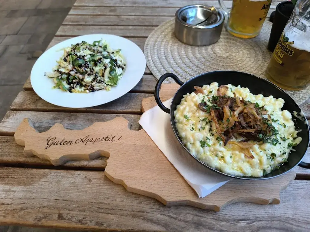 Antonius Bräu_Leobersdorf_slider_image_3