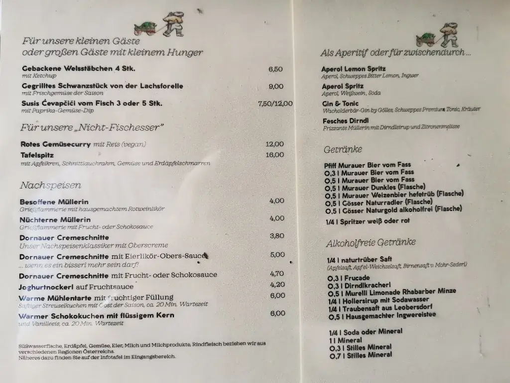 Menu_Mühlsteinstube_Leobersdorf_image_1
