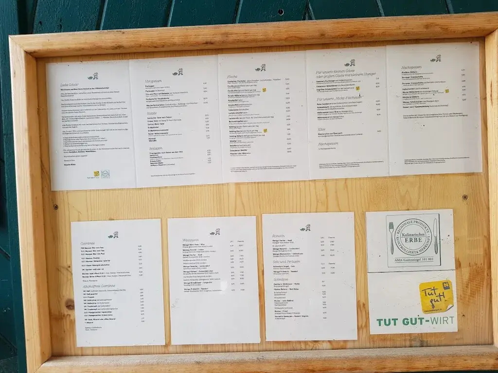 Menu_Mühlsteinstube_Leobersdorf_image_3