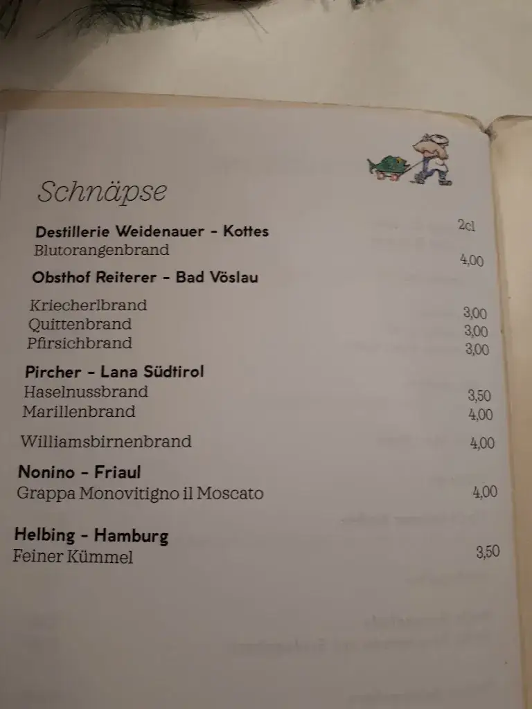 Menu_Mühlsteinstube_Leobersdorf_image_4