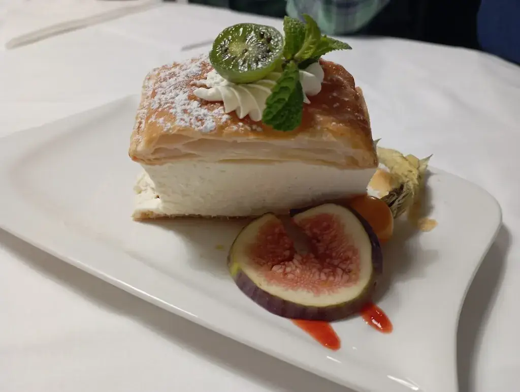 Menu_Mühlsteinstube_Leobersdorf_image_5