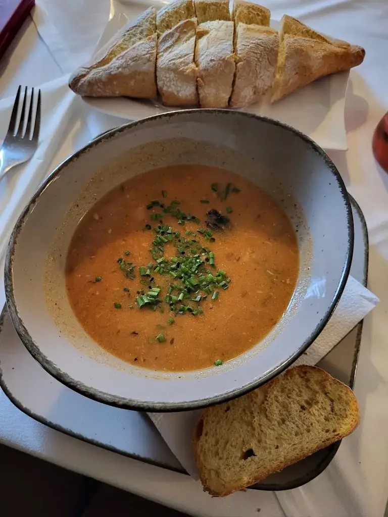 Menu_Mühlsteinstube_Leobersdorf_image_6