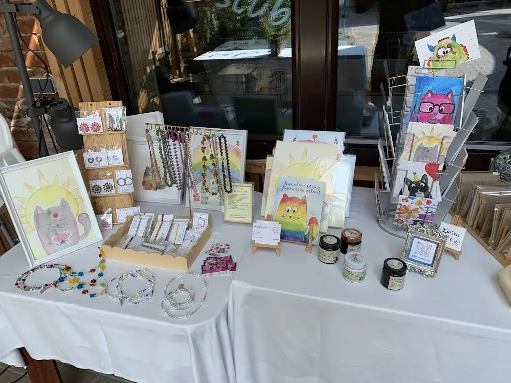 Menu_Mühlsteinstube_Leobersdorf_image_7