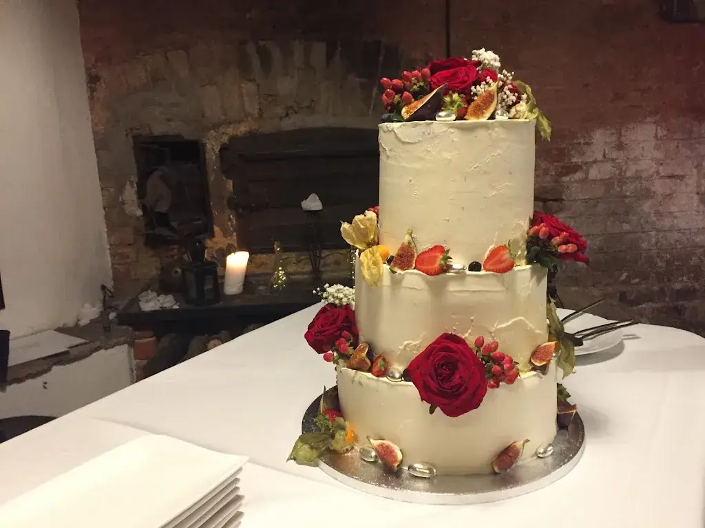 Menu_Mühlsteinstube_Leobersdorf_image_8