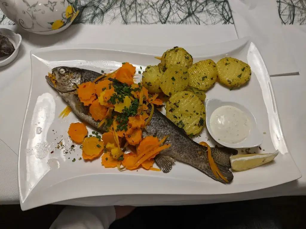 Menu_Mühlsteinstube_Leobersdorf_image_9