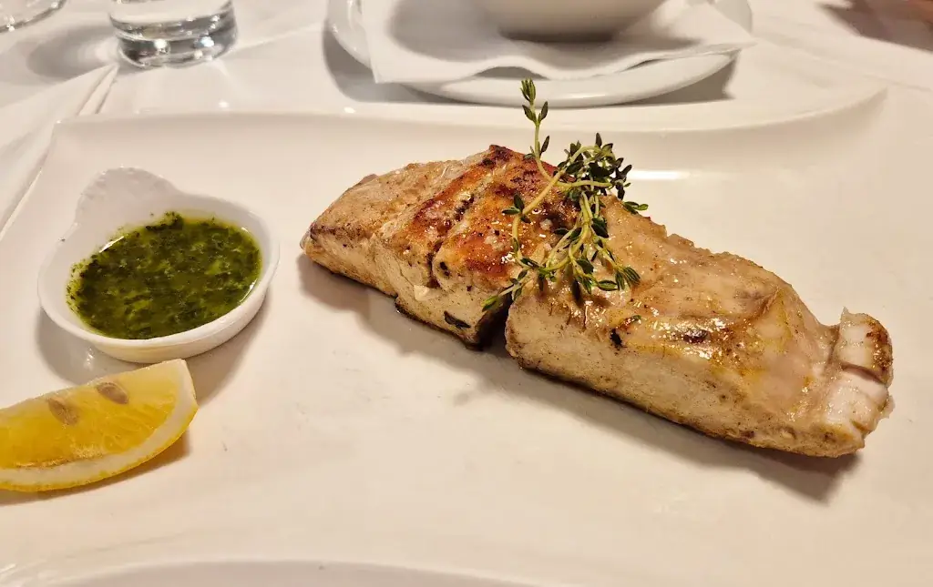 Mühlsteinstube_Leobersdorf_slider_image_2