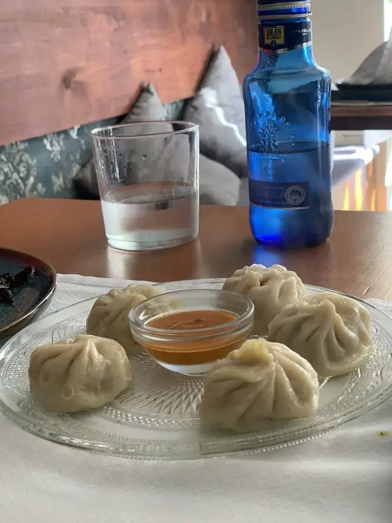 Menu_Byanjan Bar Restaurante S.L_Jabing_immagine_5