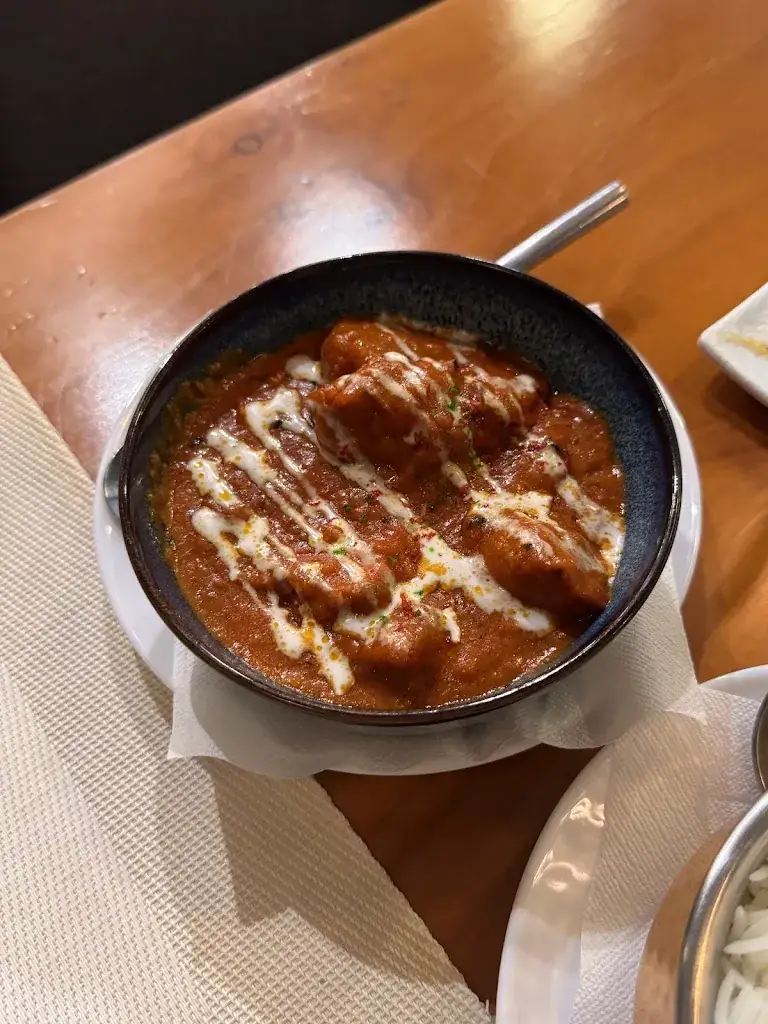 Menu_Byanjan Bar Restaurante S.L_Jabing_immagine_6