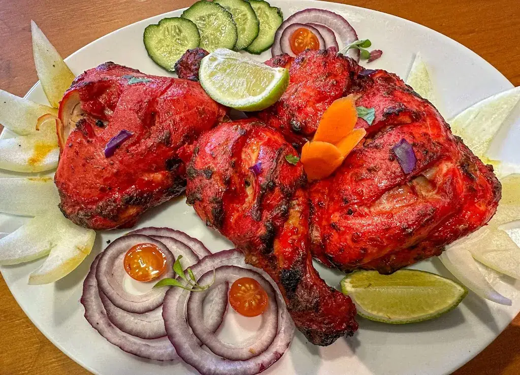 Menu_Byanjan Bar Restaurante S.L_Jabing_immagine_7