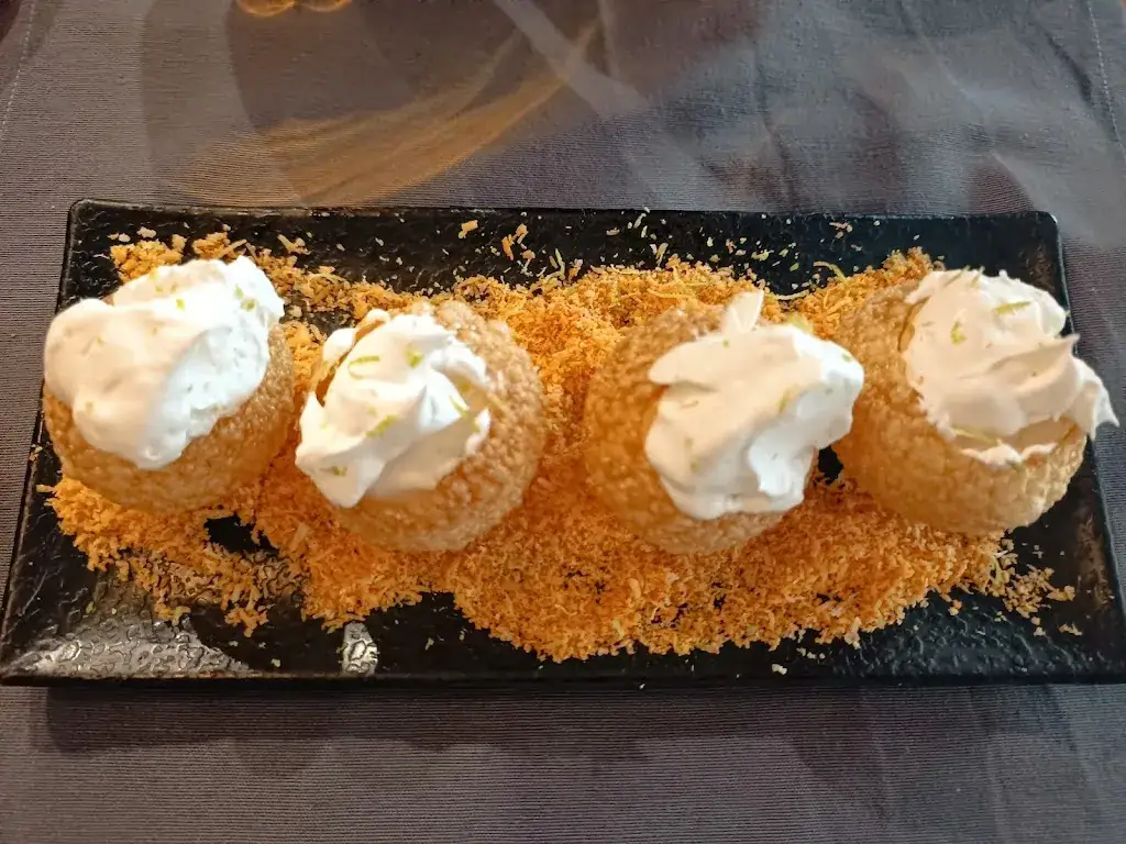 Menu_Byanjan Bar Restaurante S.L_Jabing_immagine_8