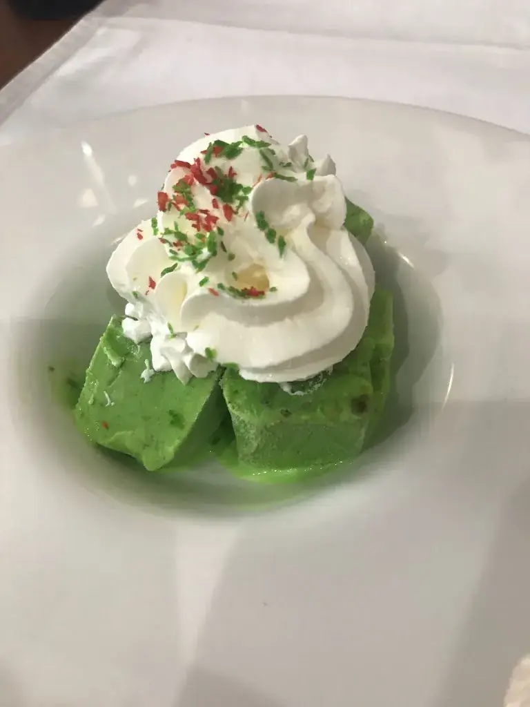 Menu_Byanjan Bar Restaurante S.L_Jabing_immagine_9