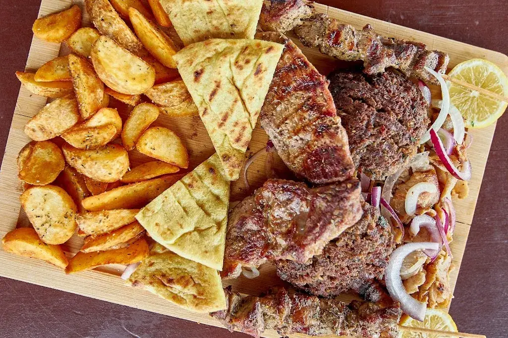 Menu_OPA Restaurant_Leobersdorf_image_5