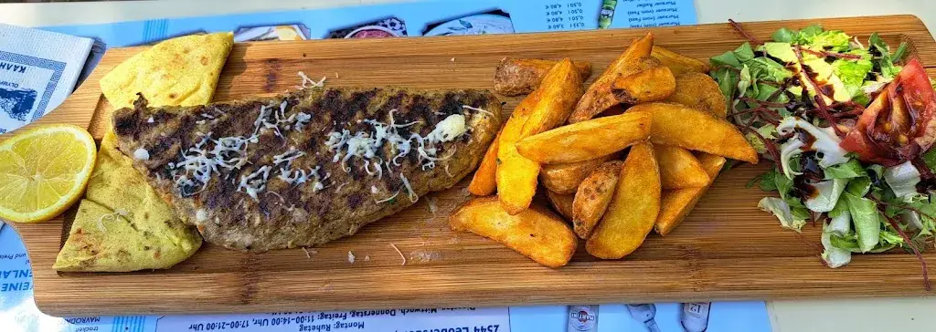 Menu_OPA Restaurant_Leobersdorf_image_6