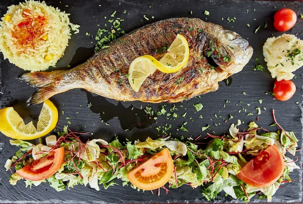 Menu_OPA Restaurant_Leobersdorf_image_7