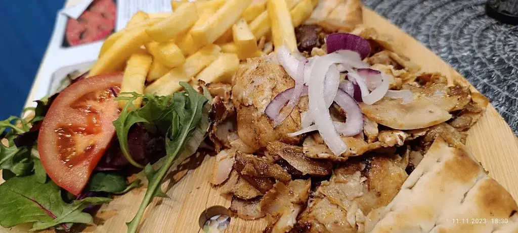 Menu_OPA Restaurant_Leobersdorf_image_8