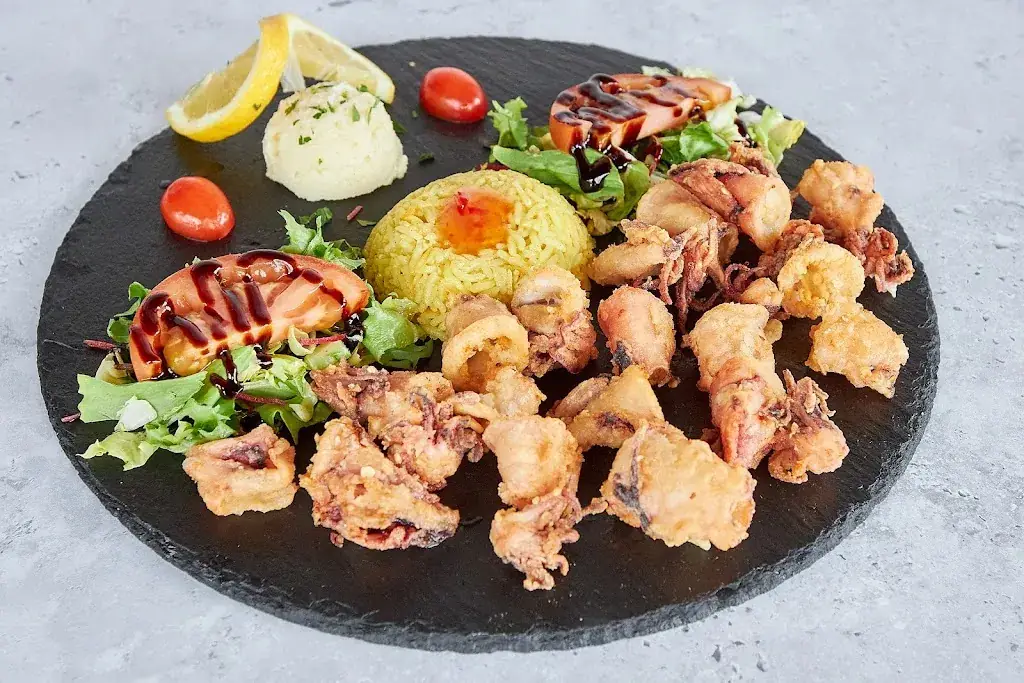 Menu_OPA Restaurant_Leobersdorf_image_9