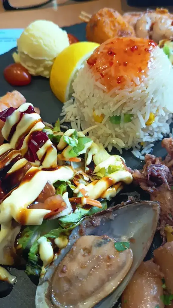 OPA Restaurant_Leobersdorf_slider_image_2