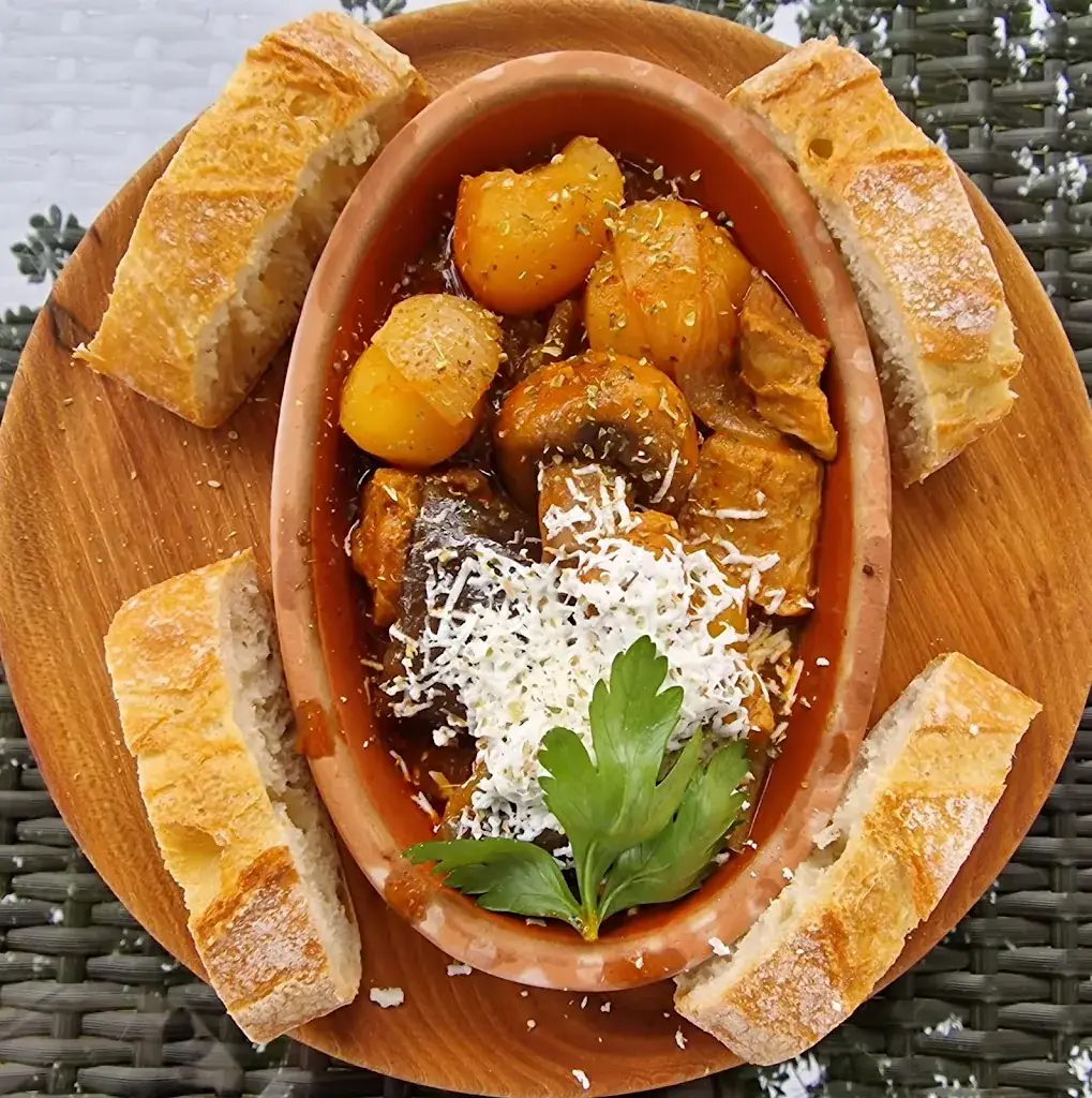 OPA Restaurant_Leobersdorf_slider_image_3