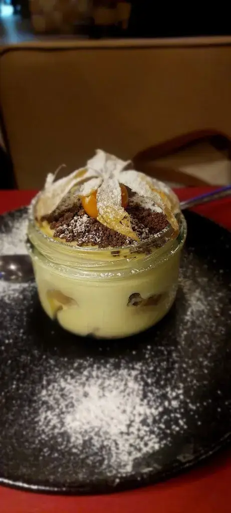 Menu_Sorrento Ristorante Pizzeria_Leobersdorf_immagine_7