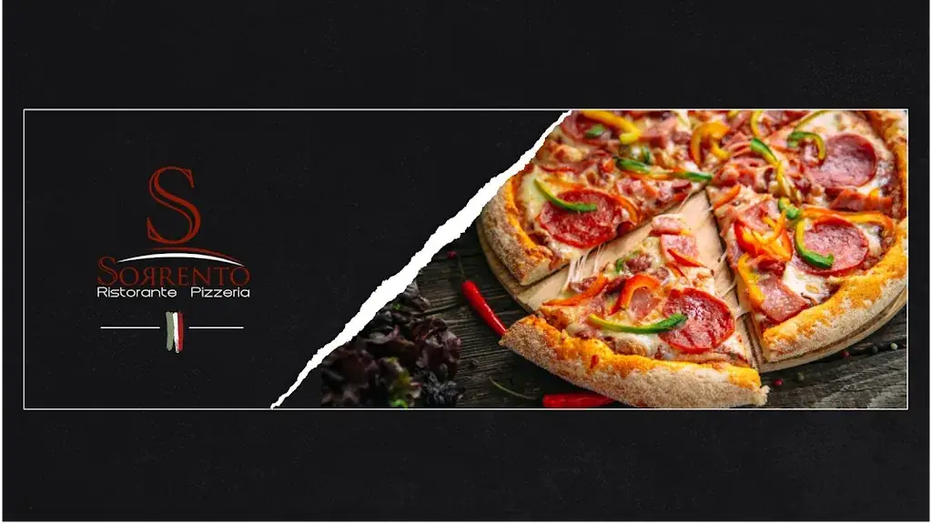 Sorrento Ristorante Pizzeria_Leobersdorf_slider_image_2