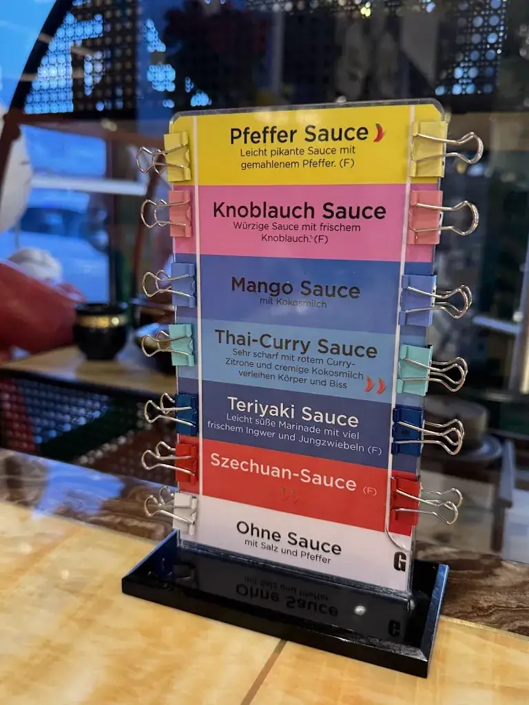 Menu_Pan Asia_Leobersdorf_immagine_4